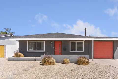 4418 E MONTECITO Avenue, Phoenix, AZ 85018