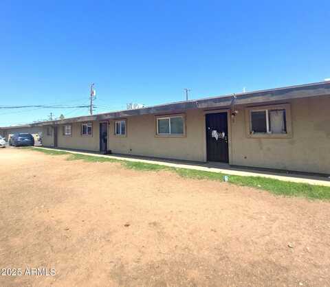 2202 W HEATHERBRAE Drive, Phoenix, AZ 85015