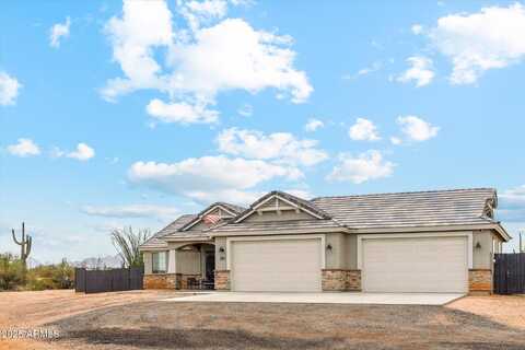 27420 N 170th Street, Rio Verde, AZ 85263