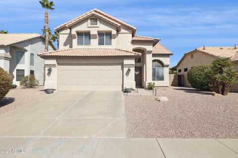 9264 E HILLERY Way, Scottsdale, AZ 85260