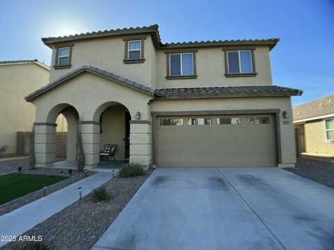 21141 E PECAN Lane, Queen Creek, AZ 85142