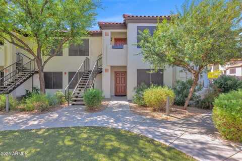 9990 N SCOTTSDALE Road, Paradise Valley, AZ 85253