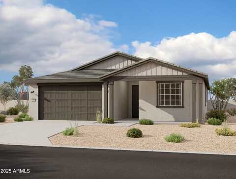 5638 W OLNEY Avenue, Laveen, AZ 85339