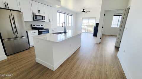 18220 N 68TH Street, Phoenix, AZ 85054