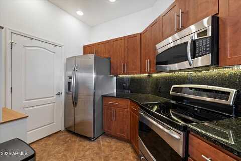 11640 N TATUM Boulevard, Phoenix, AZ 85028
