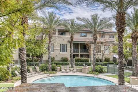 815 E ROSE Lane, Phoenix, AZ 85014