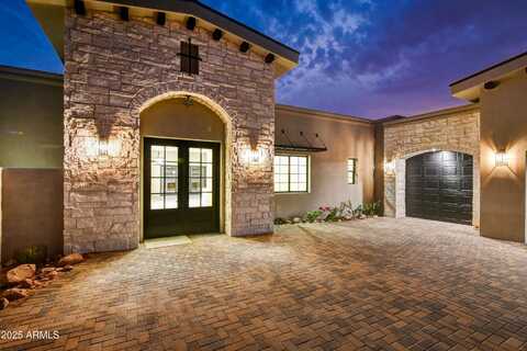 9431 E SUPERSTITION MOUNTAIN Drive, Gold Canyon, AZ 85118