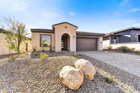 18149 E PARIA CANYON Drive, Rio Verde, AZ 85263