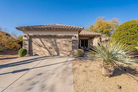 3626 W WEBSTER Court, Anthem, AZ 85086