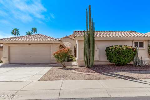 14207 W KIOWA Trail, Surprise, AZ 85374
