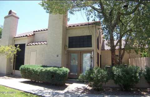 602 N May Street, Mesa, AZ 85201