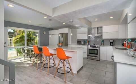 7720 E HEATHERBRAE Avenue, Scottsdale, AZ 85251