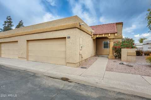 1429 N DORSEY Lane, Tempe, AZ 85288