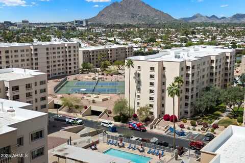 7840 E CAMELBACK Road, Scottsdale, AZ 85251