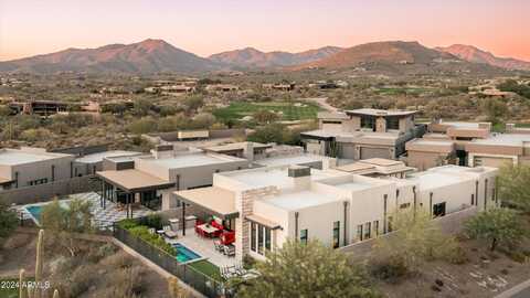 37200 N CAVE CREEK Road, Scottsdale, AZ 85262