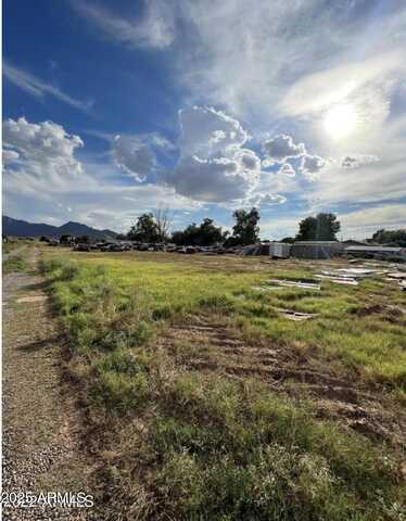 000 W Southern Avenue, Avondale, AZ 85323