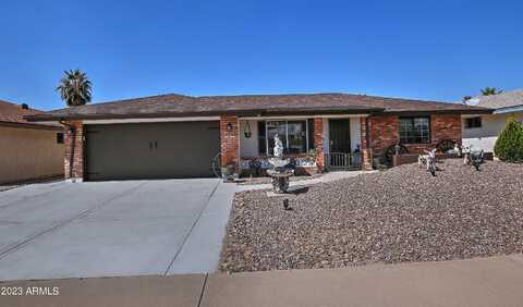 228 N 65TH Place, Mesa, AZ 85205