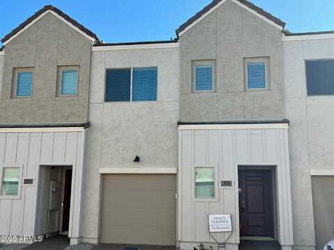 8211 N 22ND Drive, Phoenix, AZ 85021