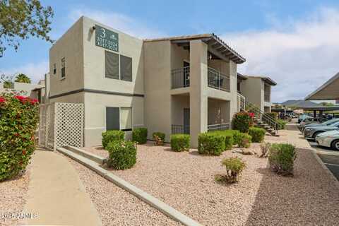 14145 N 92ND Street, Scottsdale, AZ 85260