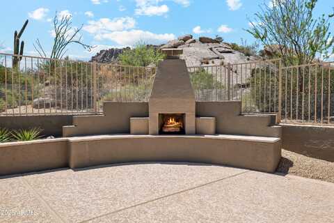 11451 E CHRISTMAS CHOLLA Drive, Scottsdale, AZ 85255