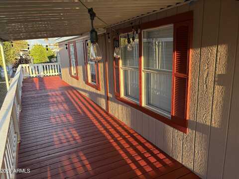 4400 W Missouri Avenue, Glendale, AZ 85301