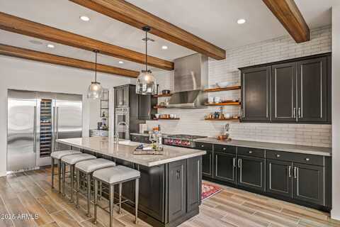 17396 W CRAWFORDSVILLE Drive, Surprise, AZ 85388