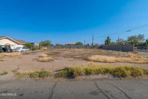 7995 W KIRBY Street, Peoria, AZ 85345