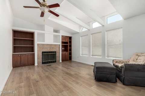 2929 E SEQUOIA Drive, Phoenix, AZ 85050