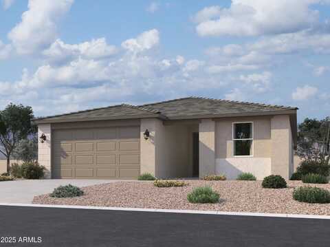 9540 W PARKWAY Drive, Tolleson, AZ 85353