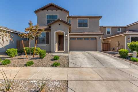 26049 S 230TH Street, Queen Creek, AZ 85142