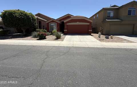 10247 W HILTON Avenue, Tolleson, AZ 85353