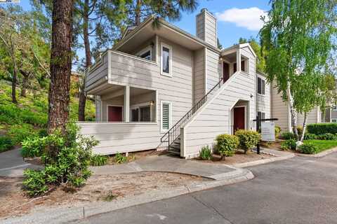 100 Norris Canyon Pl, San Ramon, CA 94583