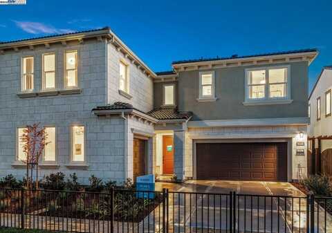 1272 N Capri Lane, Mountain House, CA 95391