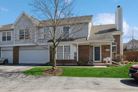 19765 Cambridge Drive, Mokena, IL 60448