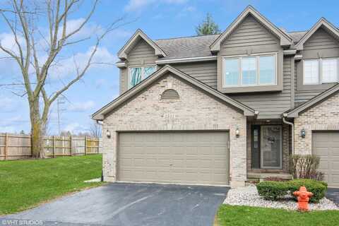 1501 Arbor Lane, Elgin, IL 60123