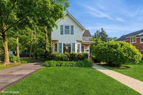 940 W. Main Street, Saint Charles, IL 60174