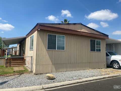 6601 Eucalyptus Drive, Bakersfield, CA 93306