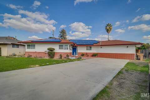 2613 Sara Way, Bakersfield, CA 93304