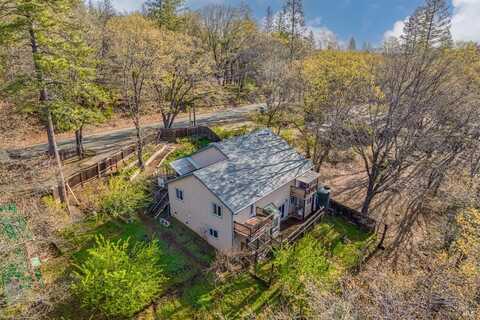 11575 Loch Lomond Road, Middletown, CA 95461