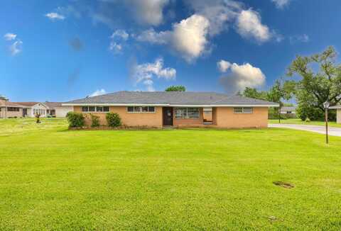 303 Hialeah Avenue, Houma, LA 70363