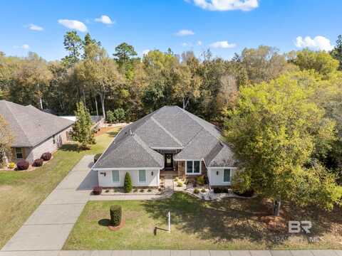 8760 Foxtail Loop, Pensacola, FL 32526