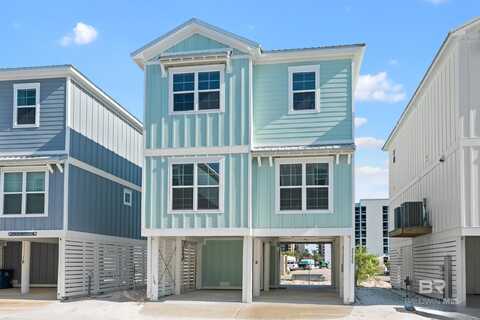 24229 Pepper Lane, Orange Beach, AL 36561