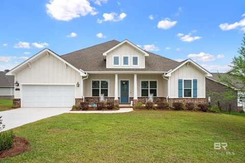 9377 Diamante Boulevard, Daphne, AL 36526