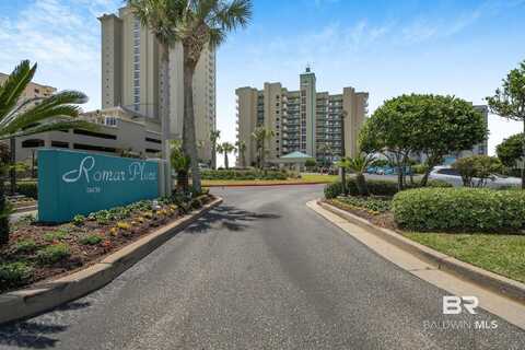 24038 Perdido Beach Boulevard, Orange Beach, AL 36561