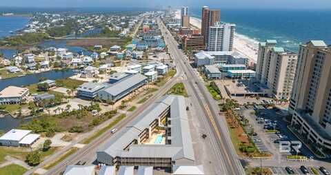 930 W Beach Boulevard, Gulf Shores, AL 36542