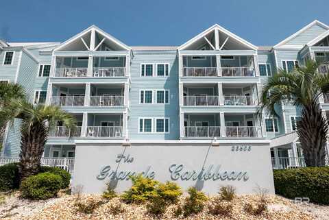 25805 Perdido Beach Boulevard, Orange Beach, AL 36561