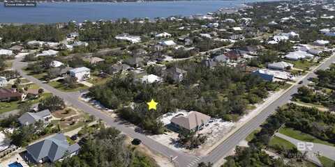 0 Osprey Drive, Orange Beach, AL 36561