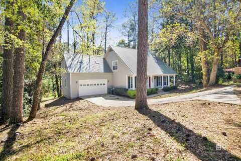 105 Pagan Circle, Daphne, AL 36526