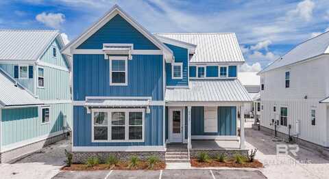 24157 Paprika Lane, Orange Beach, AL 36561