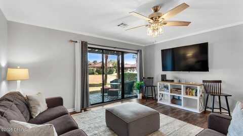 17751 Panama City Beach Parkway, Panama City Beach, FL 32413